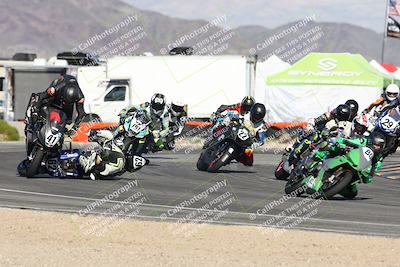 media/Jan-17-2026-CVMA (Sat) [[ab348a895b]]/Race 6-Formula Twins-Formula 40 UL/